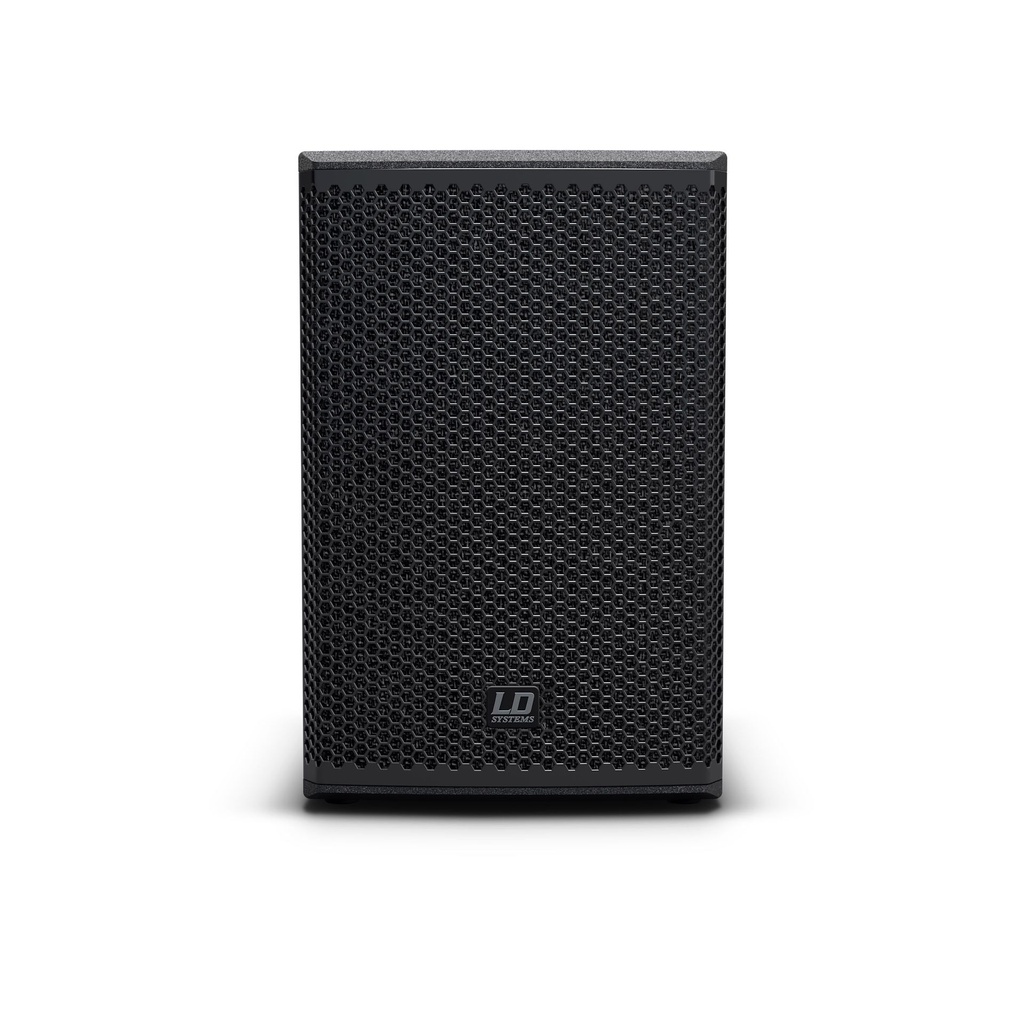LDMIX102AG3_3.jpg