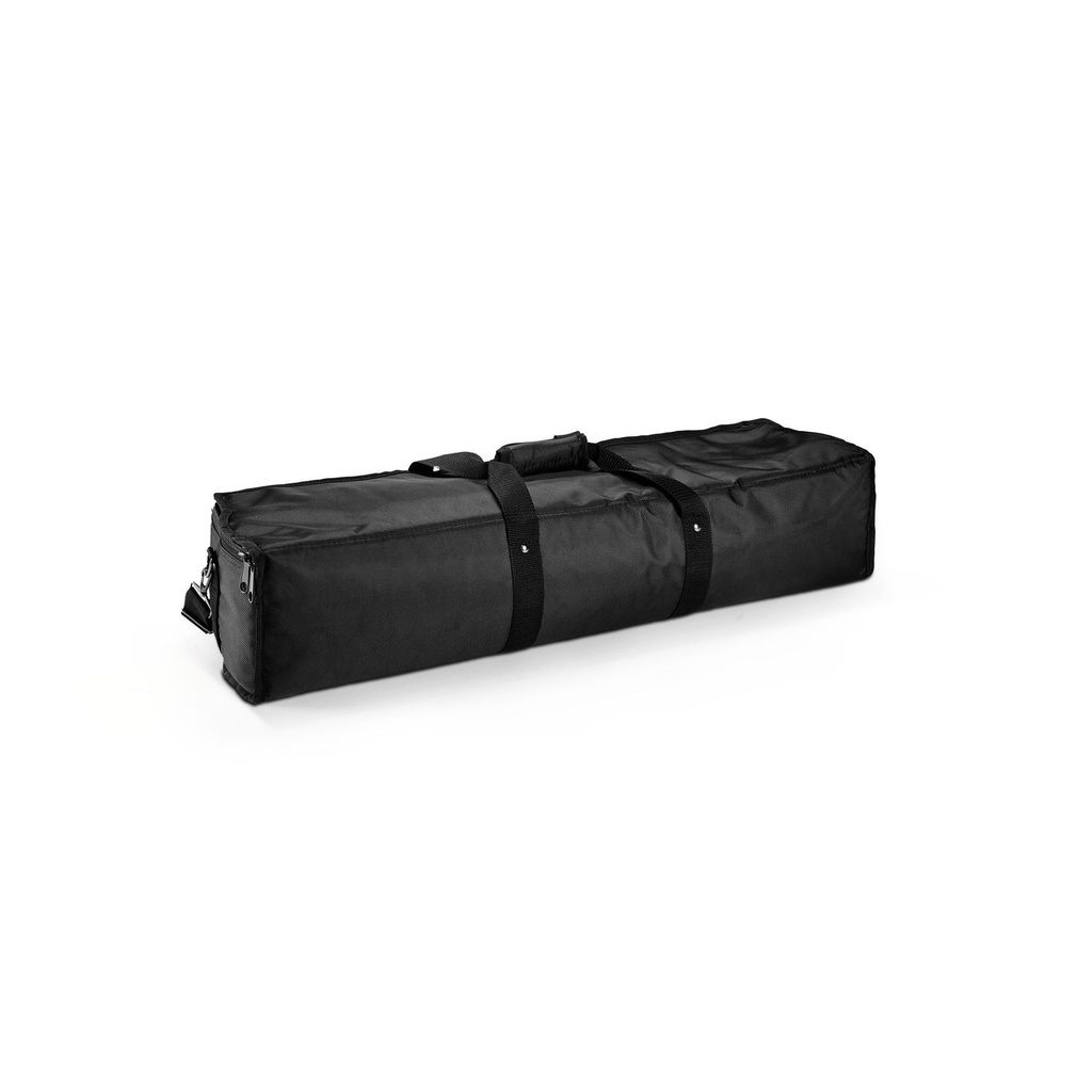 LDM11G3SATBAG_2.jpg