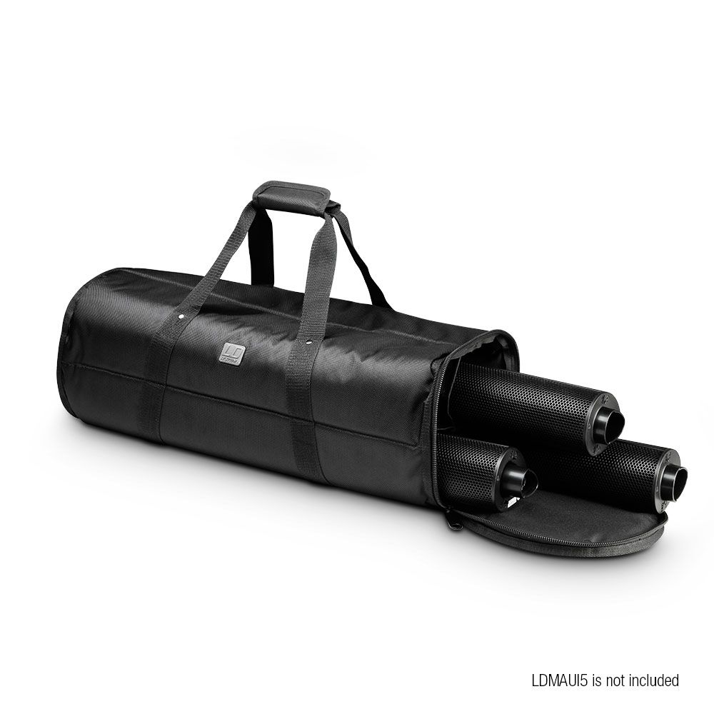 LDM5SATBAG_2.jpg