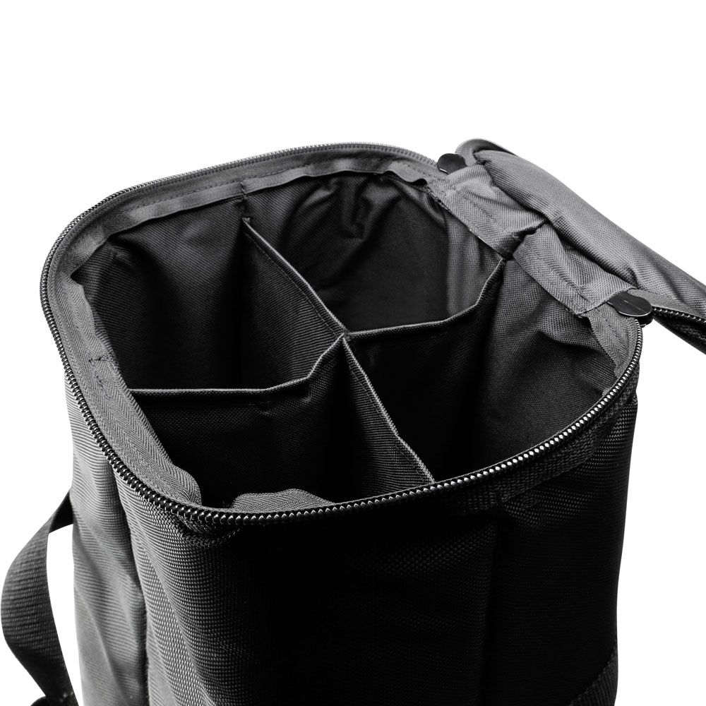 LDM5SATBAG_3.jpg
