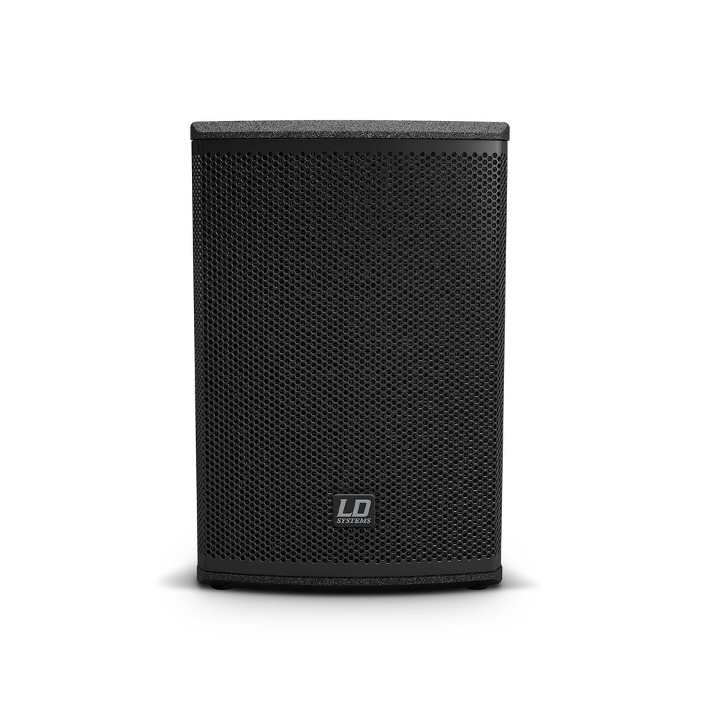 LDMIX62AG3_3.jpg
