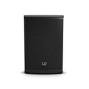 LDMIX62AG3_3.jpg
