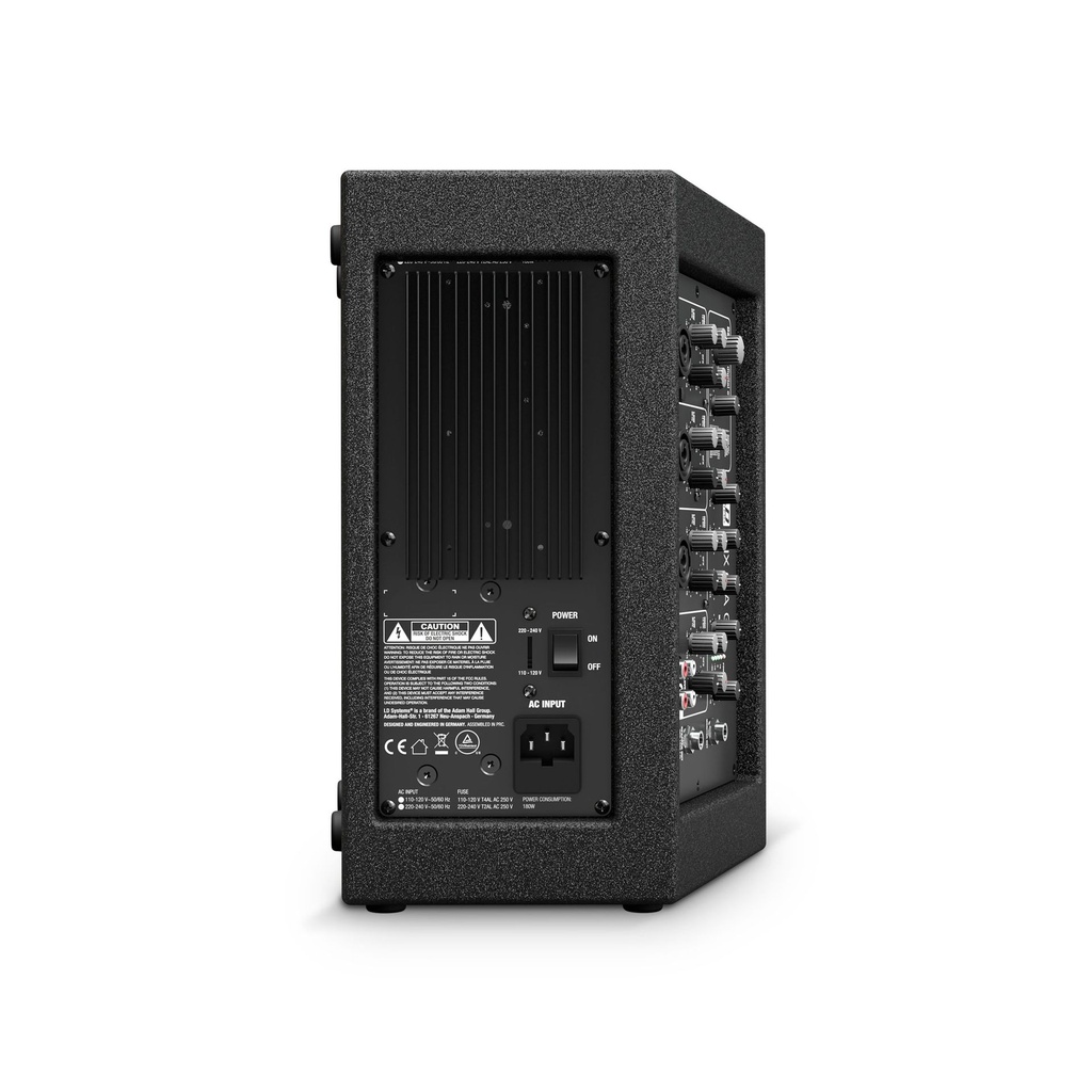 LDMIX62AG3_4.jpg
