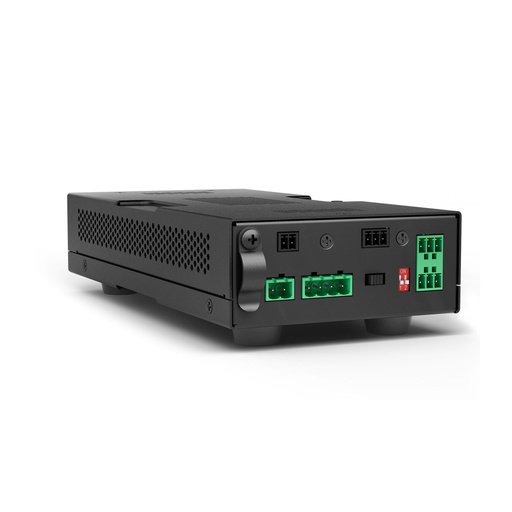 LDAMP106T_2.jpg
