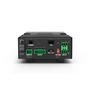 LDAMP106T_4.jpg