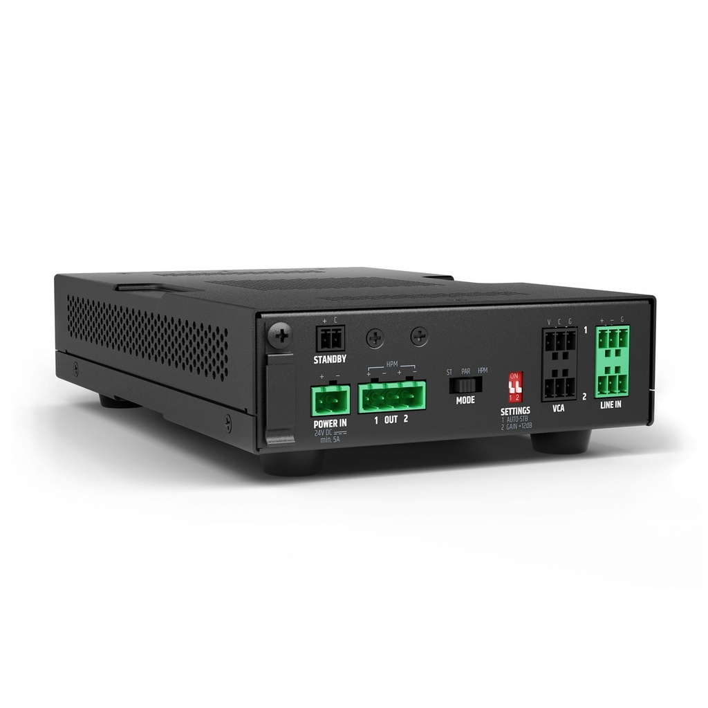 LDAMP205_2.jpg