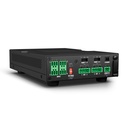 LDAMP405_2.jpg