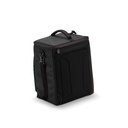 LDANNY8BACKPACK_3.jpg