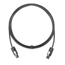 LDCURV500CABLE1_2.jpg