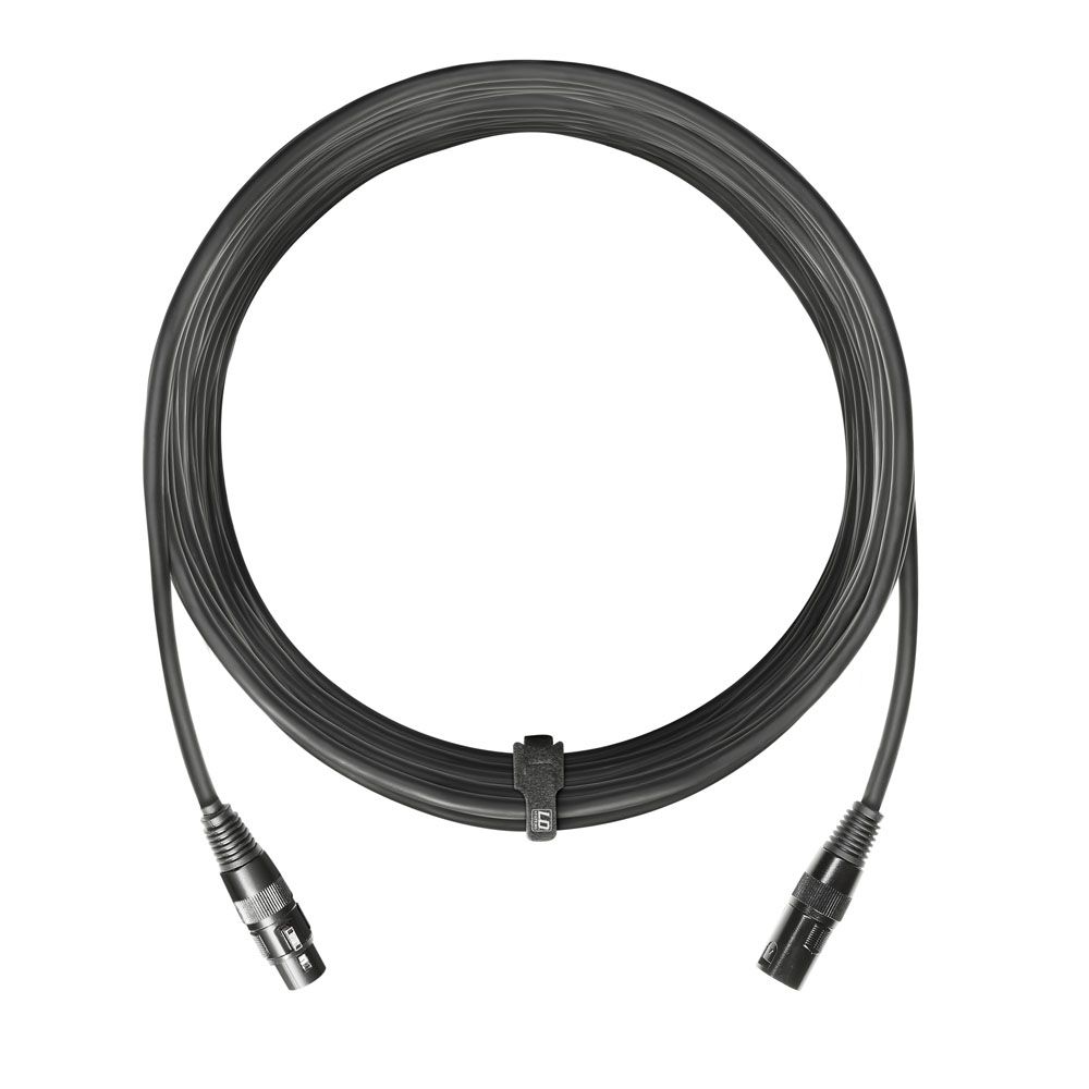 LDCURV500CABLE3_2.jpg
