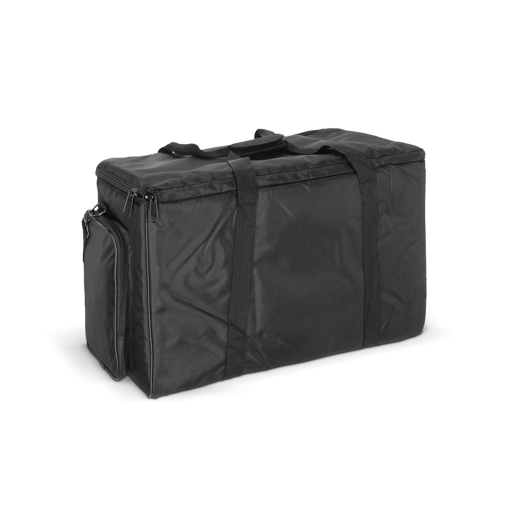 LDCURV500ISUBBAG_2.jpg