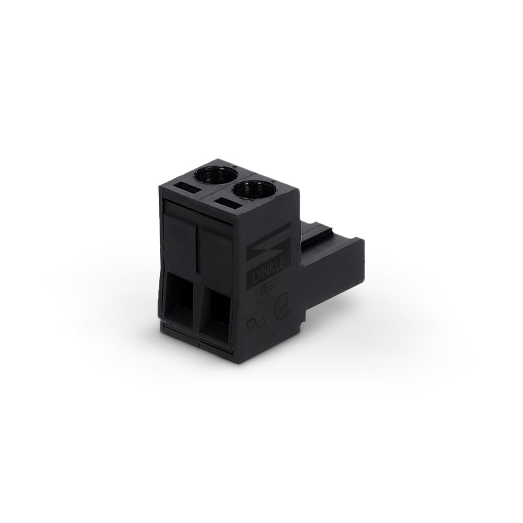 LDCURV500TB_2.jpg