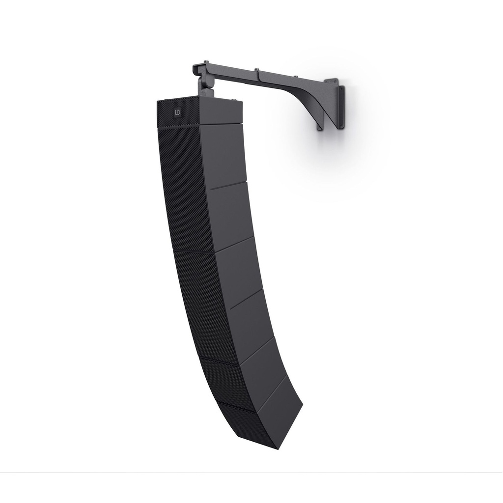 LDCURV500WMBL_2.jpg