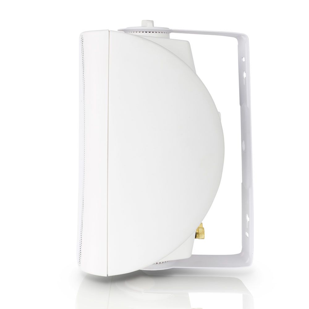 LDCWMS52W_3.jpg
