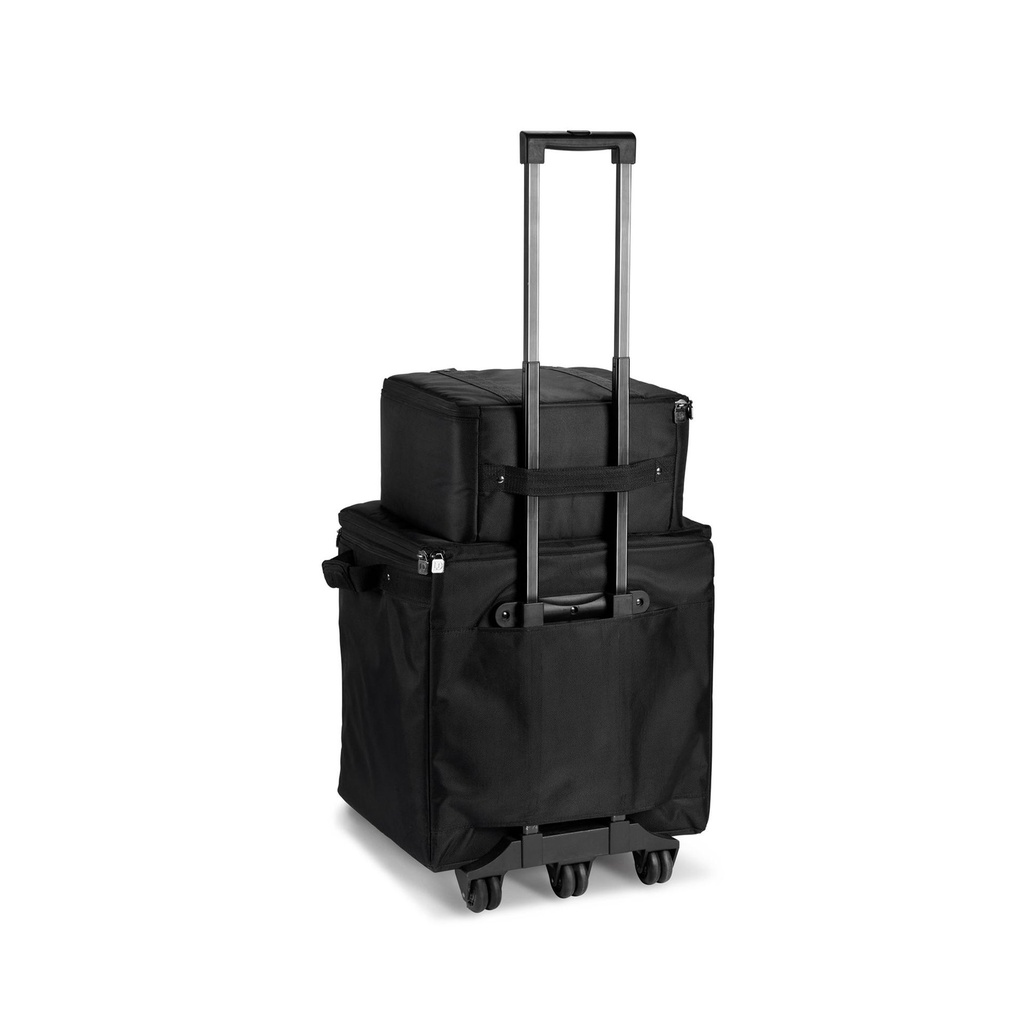 LDD10G4XBAGSET_2.jpg