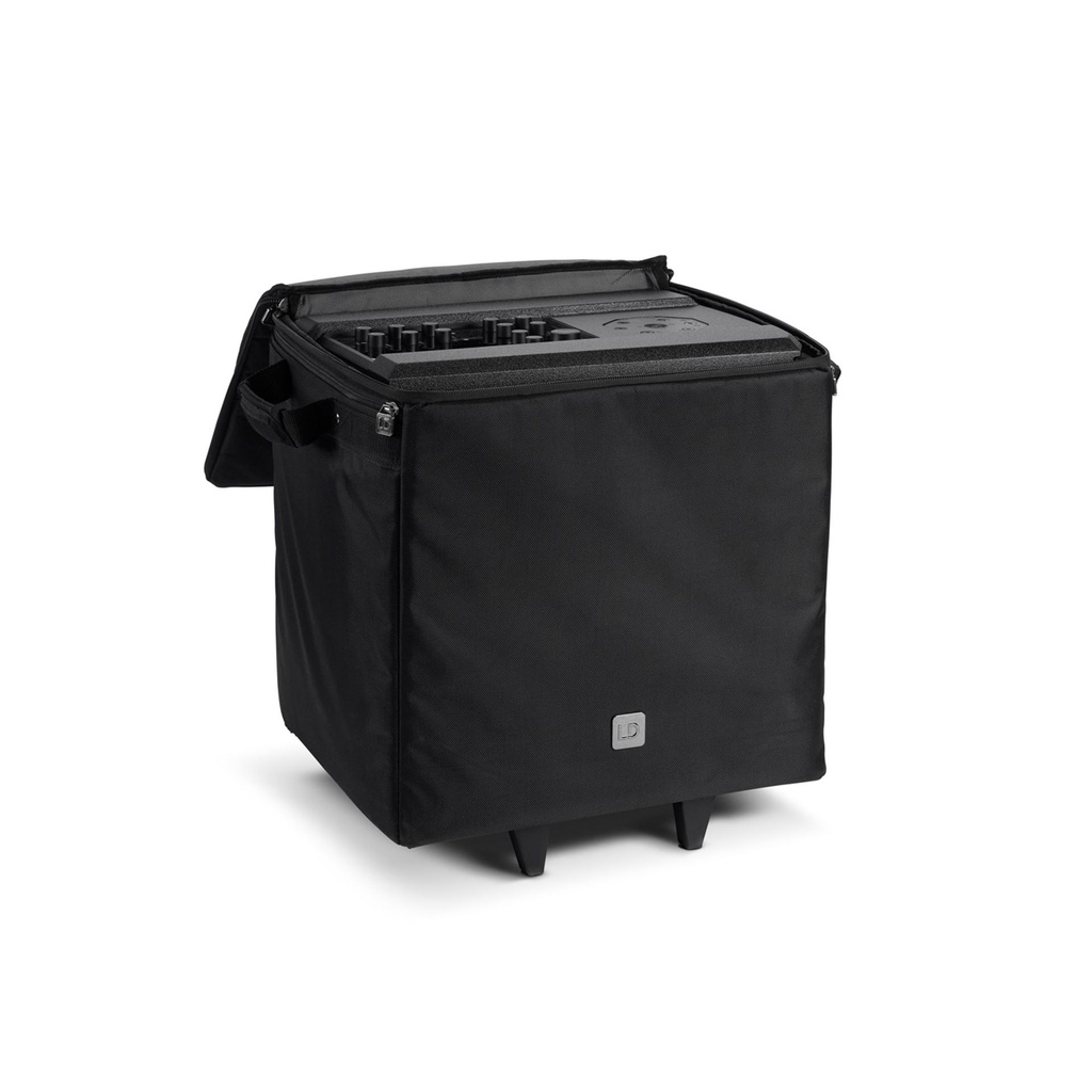 LDD10G4XBAGSET_4.jpg