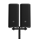 LDD10G4XDSTAND_2.jpg