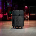 LDD18G4XBAGSET_3.jpg