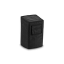 LDD12G4XSATPC_2.jpg
