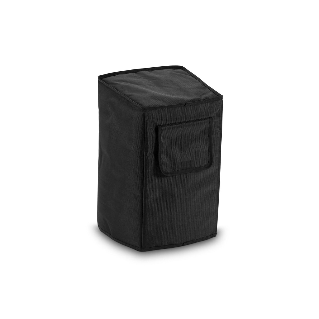 LDD18G4XSATPC_2.jpg