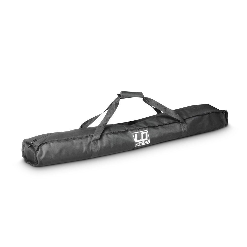 LDDAVE8SET2BAG_1.jpg