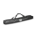 LDDAVE8SET2BAG_1.jpg