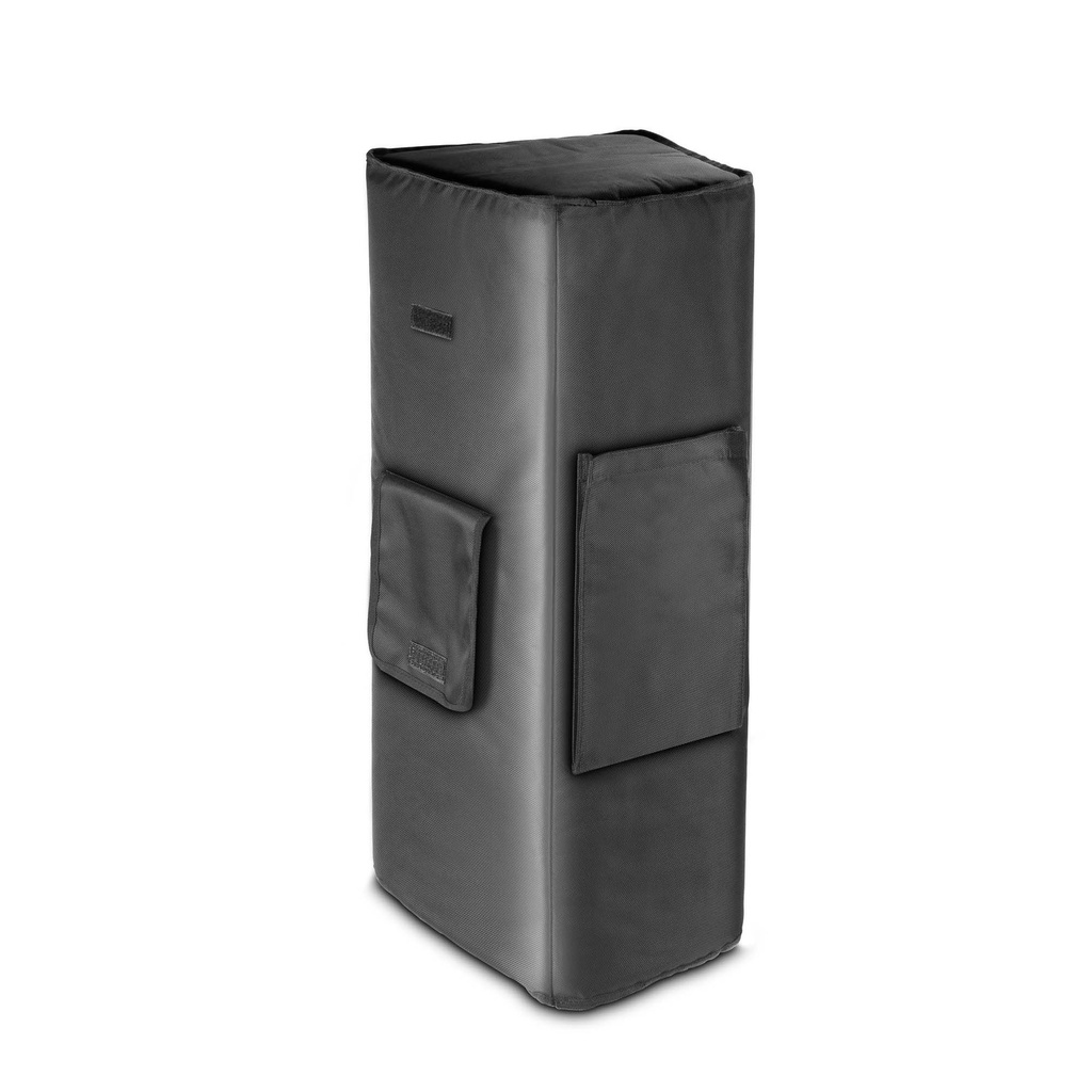 LDEB282G3PC_2.jpg
