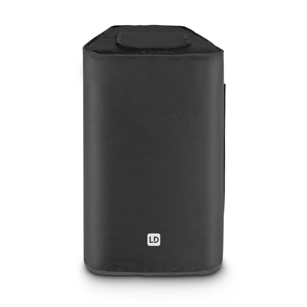 LDEB82G3PC_3.jpg