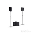 LDEBSETLOUNGEA_2.jpg