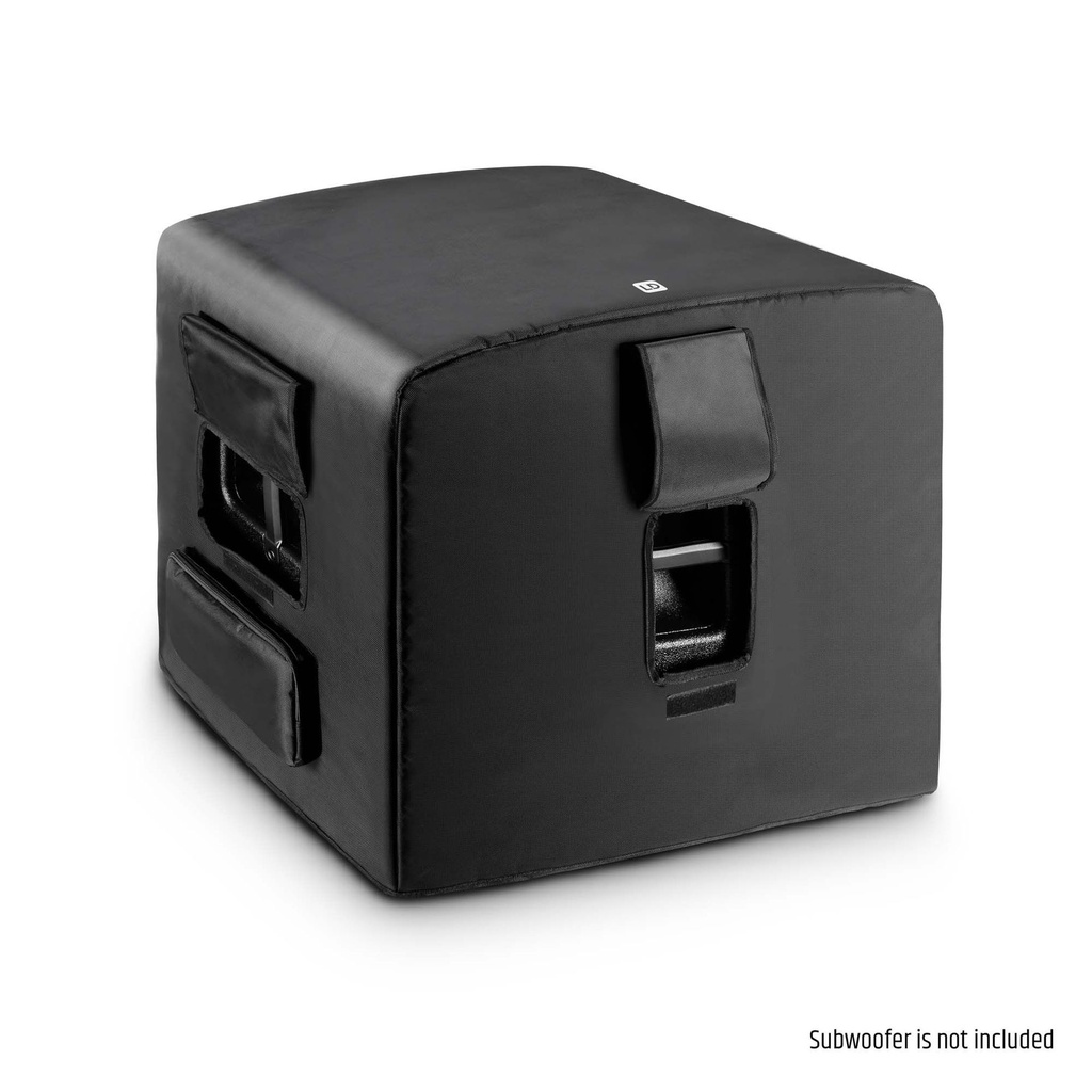 LDESUB15G3PC_2.jpg