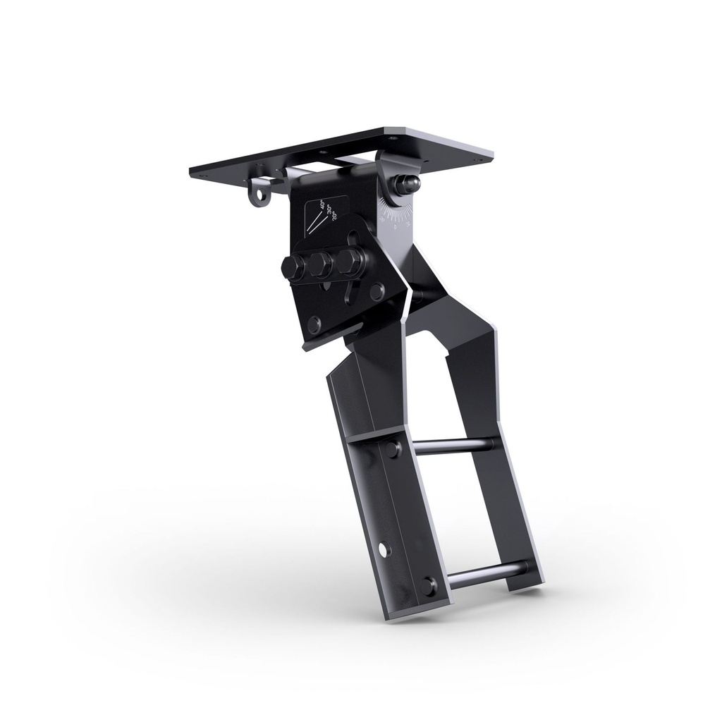 LDMAILACEILINGMOUNT_2.jpg
