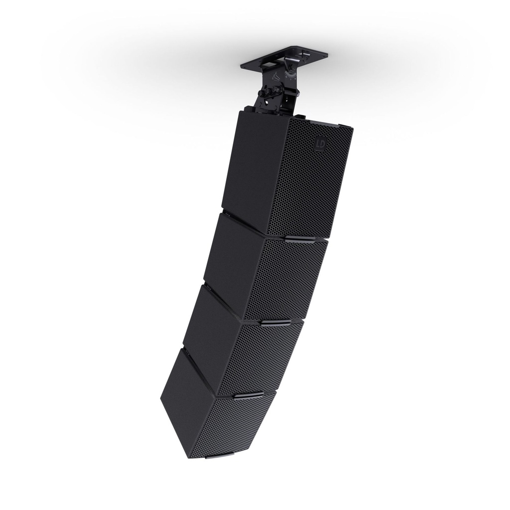 LDMAILACEILINGMOUNT_3.jpg
