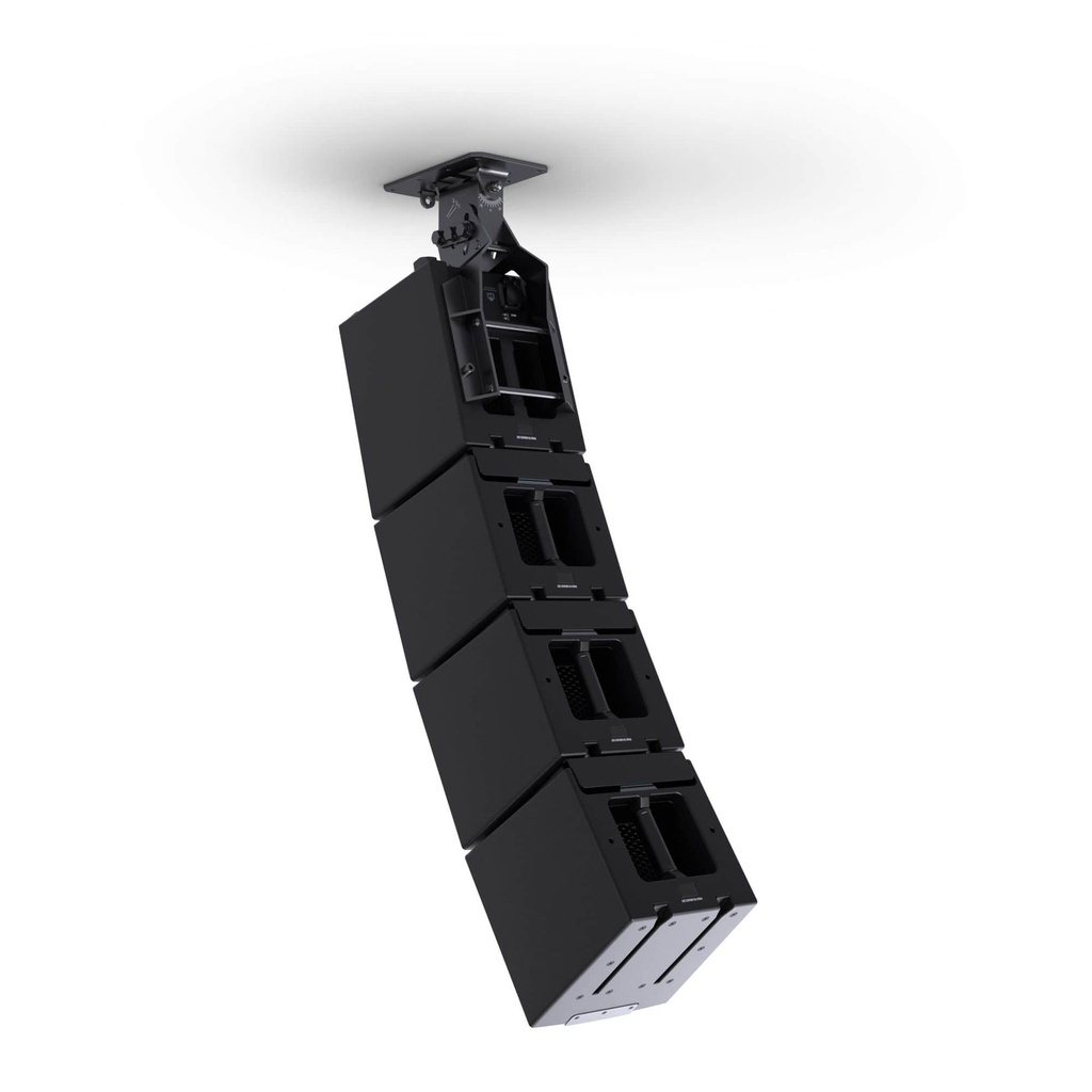 LDMAILACEILINGMOUNT_4.jpg