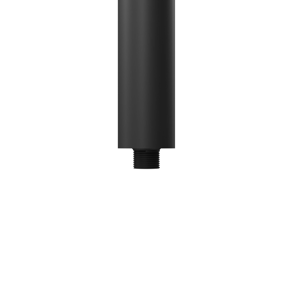LDMAILADBEXT_3.jpg