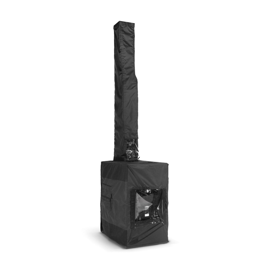 LDMAILARCSETM_4.jpg