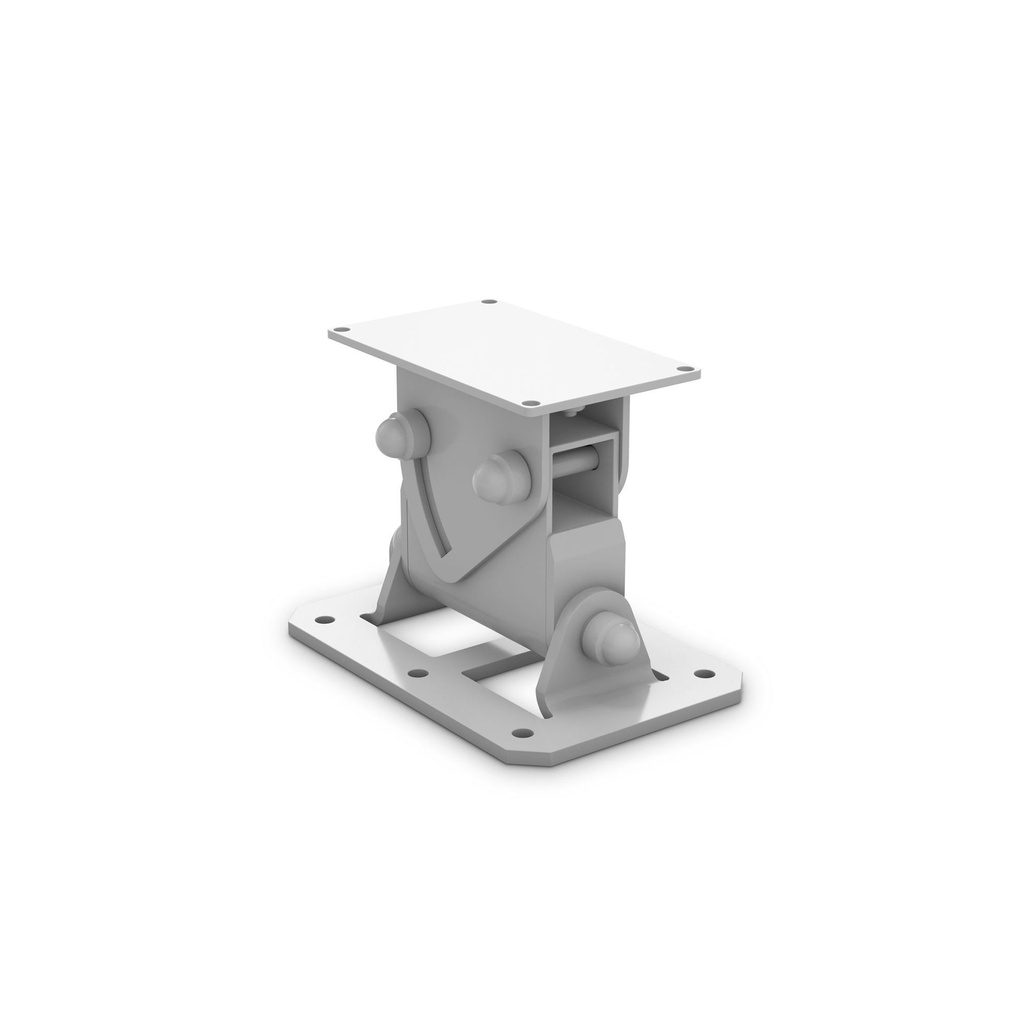 LDMAUII1WMBTW_2.jpg