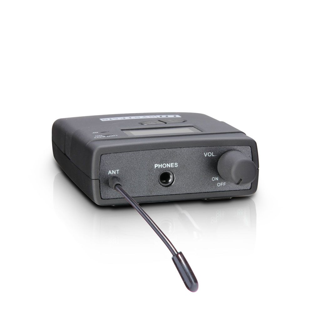 LDMEI1000G2BPR_4.jpg