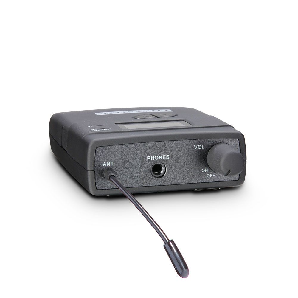 LDMEI1000G2BPRB6_4.jpg
