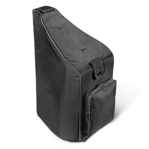 LDMP900SUBPC_2.jpg