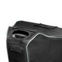 LDMP900SUBPC_3.jpg