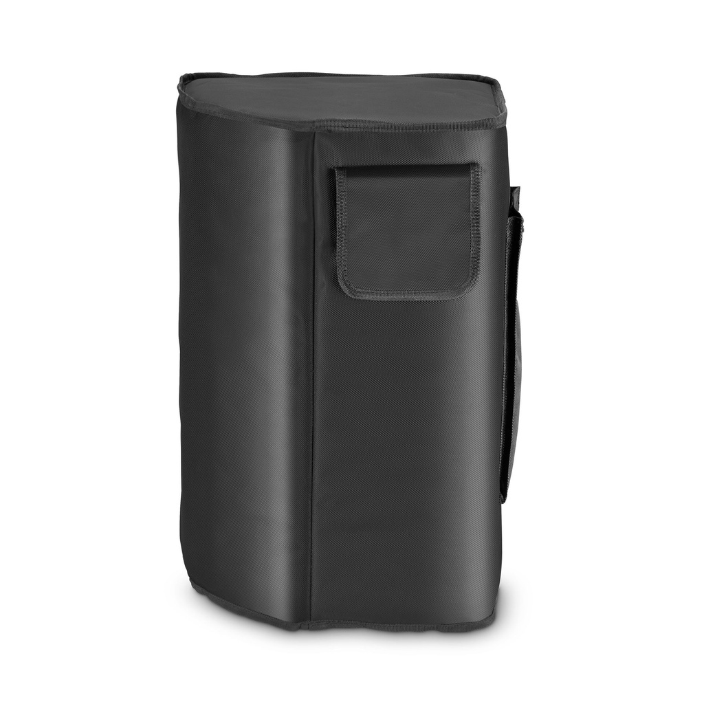 LDMIX102G3PC_4.jpg