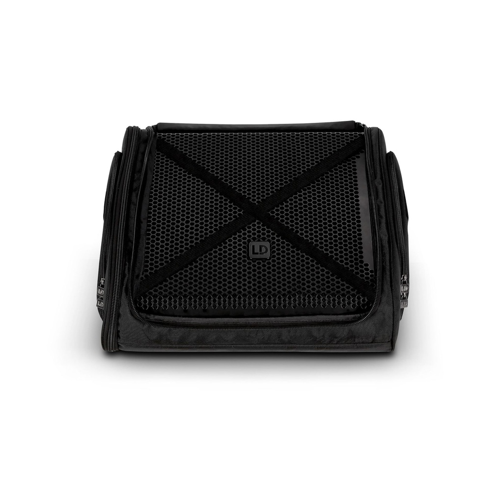 LDMON12G3PC_3.jpg