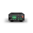 LDPRE2_4.jpg