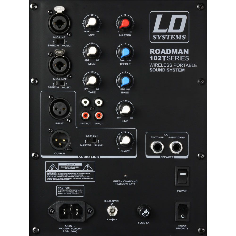 LDRM102HSB5_3.jpg
