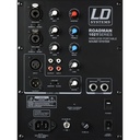LDRM102HSB6_3.jpg