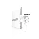 LDSAT42G2W_4.jpg