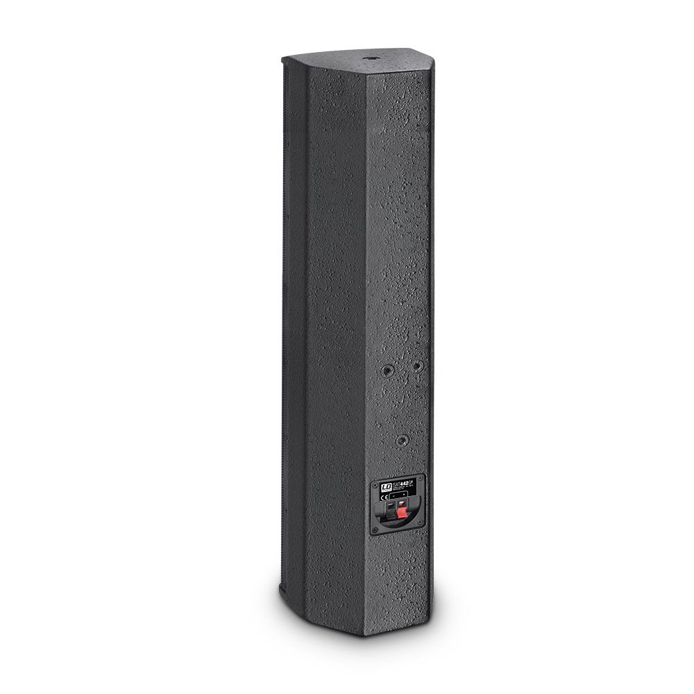LDSAT442G2_2.jpg