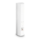 LDSAT442G2W_2.jpg