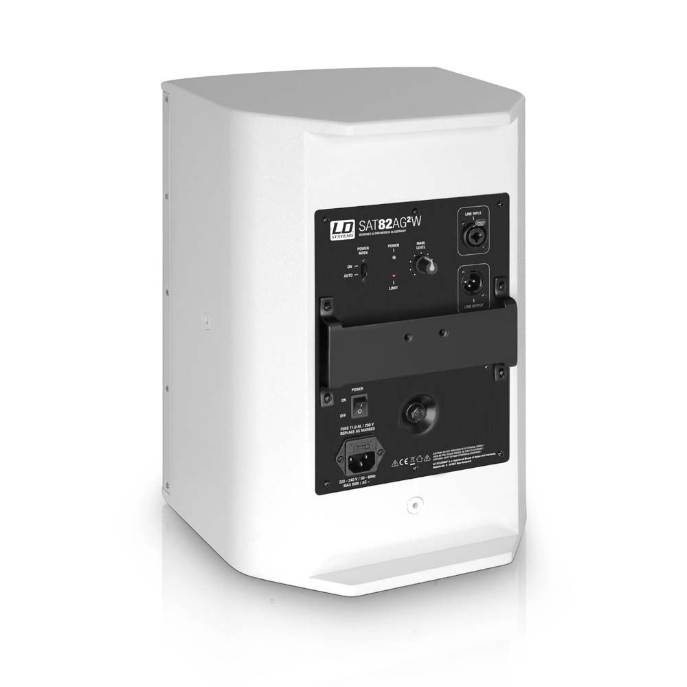 LDSAT82AG2W_2.jpg