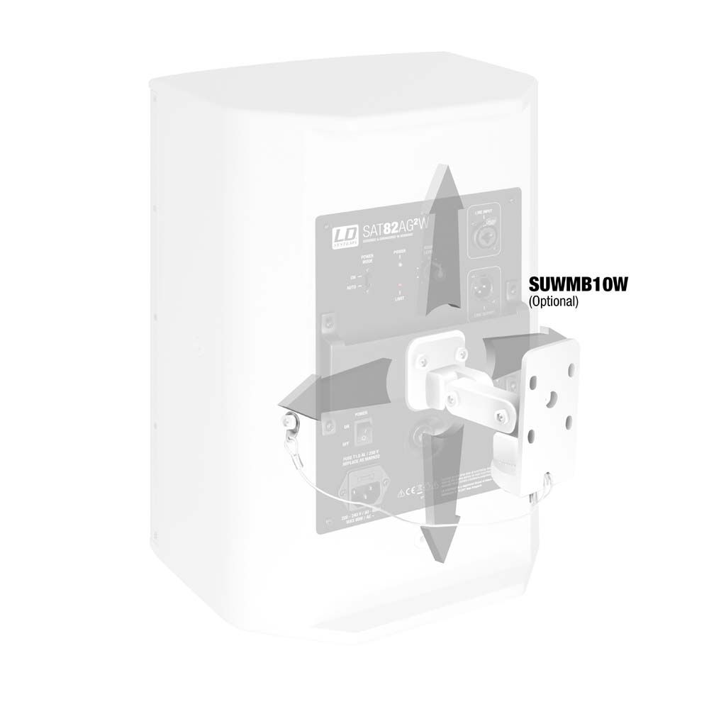 LDSAT82AG2W_4.jpg